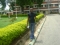 in my school