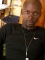 afcoolio@yahoo.com