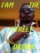still d best