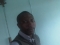 @Home