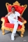 Follow me on Instagram @ec_prince1 ...
