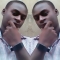 Myself