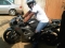 On my R's