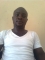 IM SUNNY I LIKE TO CHAT WITH PEOPLE AND IM A VERY COOL GUY LIVING IN MONROVIA SO I LIKE TO MAKE FRIENDS.AND I NEED SOMEONE THAT WILL BE VERY SERIUS IN RELASHOIN WITH.AM WOMAN AND AN UNDESTANDING WOMAN BUT MUST BE A NIGERIAN .SO IF U R THE ONE U R WELLCOME THANKS;