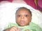 MY PHOTO COPY