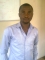 cool