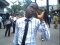 my pictures