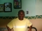 warri