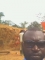 on site