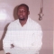Im simple,God fearing.Compassionate etc!!!!!!!!!!!!