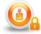 wordpress seo service