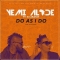 Yemi Alade ft DJ Arafat