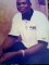 nice pic