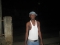 notin do u