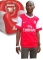 shaiman