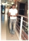 eze