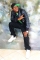 celebrity