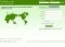 join us www.veerkay.com