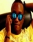 Brymo-Ara mbe timo fedaa ....,,