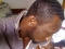 d new version ov d old me