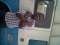 rappatek