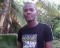 na meeeeeeeeeee