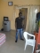james bond tinz....code name 007