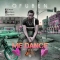 Me Dance foto cover 