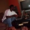 that is me there do you like it