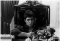 ma main man...pacino