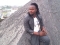 i am ASANTME