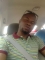 just me