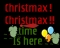 christmax