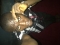 just me