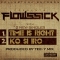 Flowssick