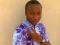 only me