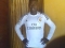 i like football and news