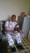 good 2 go