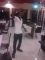 tee boy