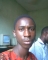 my pic