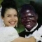 beauty wed d beast. Lol