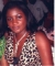 This is me for those of u who dont know me or hasn't seen me before