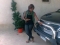 dtz me