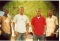 ma pals 4ever one luv