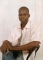 Adebayo