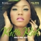 Retta ft. Eva, Phyno and Casey Ed