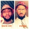 phyno and me