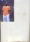 my pics