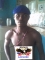 H.B.K