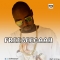 Freegeegaah